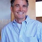 Fitchburg Obituaries