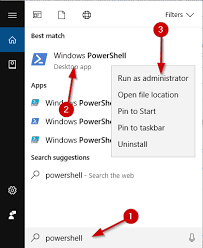 Learn from the file experts at file.org. Action Center Won T Open In Windows 10 Tested Fix