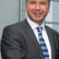 Nathan Hook Email & Phone Number