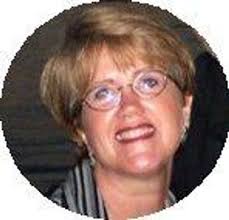 David Hymes Obituary (2019)