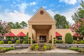 We did not find results for: 86 Home Care Agencies Near Charlotte Nc A Place For Mom