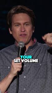 Understanding Inner Monologues in Stand-up Comedy