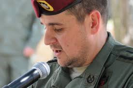 1st Battalion, 509th Infantry Regiment Adds Two New Companies