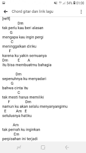 Maybe you would like to learn more about one of these? Wan Guitar Home Facebook