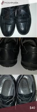 Tommy hilfiger, guess, carinii, liu jo, calvin klein, furla, ecco, clarks. Price Drop Ecco Sky Leather Monk Strap Shoes Monk Strap Shoes Leather Slip Ons Black Leather
