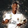 Vinicius is a brazilian professional footballer who plays as a forward for spanish club real madrid. Https Encrypted Tbn0 Gstatic Com Images Q Tbn And9gcrrypribe6ma2wzyl0a5qdlvg8kek8yppdclomh4qzdbkrfylhh Usqp Cau