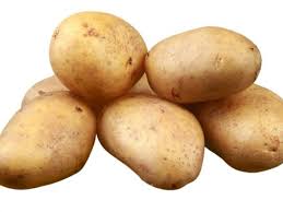 Are Potatoes Keto Carbs And Calories In Potatoes