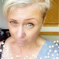 40+ "Abigail Clayton" profiles