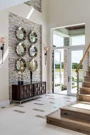 Image Result For Double Height Wall Designs High Ceiling Living Room Double Height Living Room Hall Decor