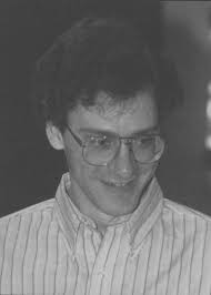 The Pre-Shortzian Puzzle Project: Crossw_rd Magazine Cornucopia, Barry  Silk's Jack Luzzatto Find, and More from Todd Gross