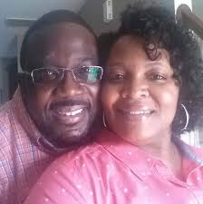 CPI Security employee walks in Susan G. Komen Race for the Cure in honor of  late wife