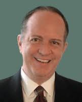 Sidney C. Walker ~ Sales Training, Sales Coaching & Sales Tips