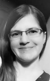 Molly A. Wolfe Obituary (2022)