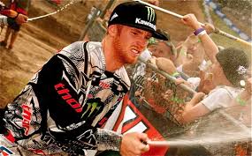 VÍKENDOVÉ NOVINKY MOTOCROSS ACTION: BELGIE JMENUJE SVŮJ TÝM MXDN? TÝM USA  SE BUDE MUSÍ BEZ RYANA VILLOPOTOA