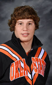 Oklahoma State picked No. 1 in WIN's Preseason TPI & Rankings