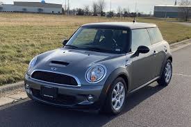 Image result for Pure Silver 2008 Mini