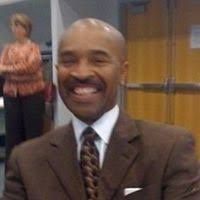 Homelessness is a Housing Problem