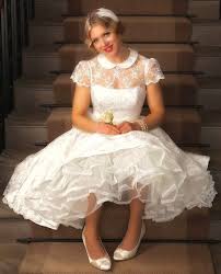 So Beautiful And Her Dress And Petticoat Too Short Wedding Dress Wedding Dresses Bridal Gowns