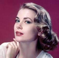 Kelly is truly one of the most memorable figures of the 20th century. Grace Kelly Wie Aus Ihr Gracia Patricia Von Monaco Wurde Welt