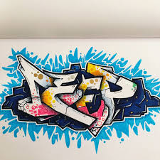Inktober2017 Day 20 Deep Handdrawntype Type Handlettering Lettering Graffiti Sketchbook Sketch B Graffiti Art Letters Graffiti Designs Graffiti Art See more ideas about graffiti alphabet, graffiti lettering, graffiti font. pinterest