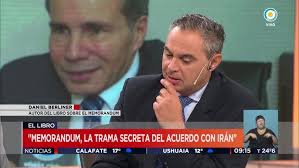 TV Pública Noticias