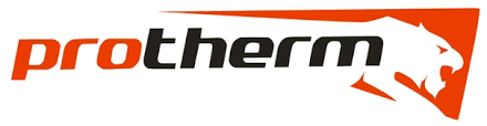 merter protherm kombi servisi