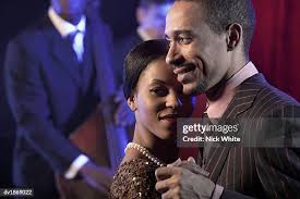 8,828 Jazzy Lady Stock Photos, High-Res Pictures, and Images