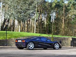 Image result for Chromaflair 2004 McLaren