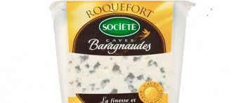 Consultez nos 3 appartements à acheter à roquefort les pins (06330). Roquefort Societe Aop Cave Baragnaudes 60 Millions De Consommateurs