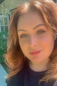 Eliza Goodwin's Instagram, Twitter & Facebook