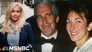 Lara Goodman, Strong Arms, Strong Core, live recording 4/1