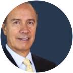 Flora Hernández-Pons de Merino