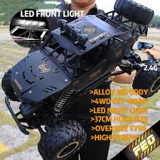 We did not find results for: Shopee