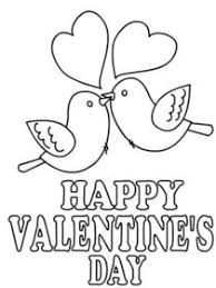 We can make this valentines day very special for you by providing you happy valentines day coloring pages, sheets and cards. Free Printable Valentines Day Coloring Cards Cards Create And Print Free Printable Valentines Day Coloring Cards Cards At Home