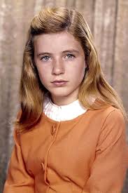 Older article about a Downtown institution. My sister Patty found it in her  archives.