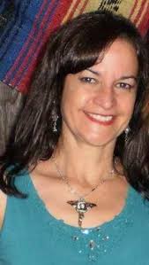 Jane Hilliard Obituary (1919