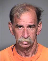 Adele Curtis Murder: Where Is Gary Wayne Snelling Now? Update