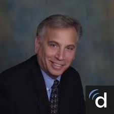 Best Arthritis Doctors in Davie, FL