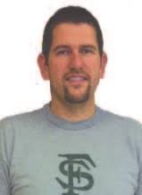 Pay raises in Walker P