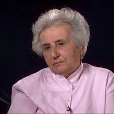 Auschwitz, des survivants racontent Des témoignages pour ne jamais oublier