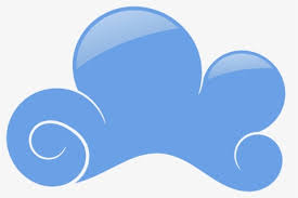 We found for you 15 blue sky clipart png images with total size: Free Blue Sky Clip Art With No Background Clipartkey