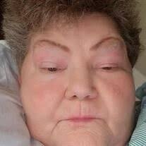 Vickie Lynn Rice Obituary