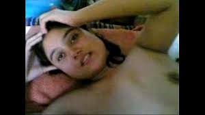 Masuma vabi viral video telah menjadikan sebuah istilah yang amat penoenal, sangat di nantikan karena telah menampilkan video yang bisa di bilang sangat menarik dan pas bila dilirik. Bangladeshi Sex Scandal Xvideos Com