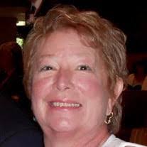 Tayna Thomas's Instagram, Twitter & Facebook