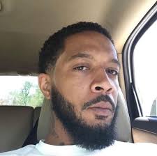 Obituary for Branson Shayne "Punpk'n" Tucker