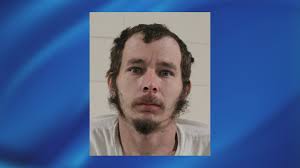 Man arrested after being connected with Houston County shooting