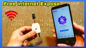Get Unlimited Internet Free Wifi Expose Urdu Hindi Free Wifi Wifi Internet Wifi