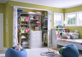 Maybe you would like to learn more about one of these? Bedroom How To Organize Small Without Closet Organization Organizing A Ideas Ways Arrange Your Where Put Dresser In Best Way Furniture Do I Room With No Apppie Org