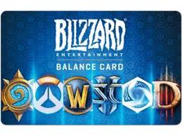 Buy us & uae gift cards online with email delivery. Jagex Runescape 25 Gift Card Email Delivery Newegg Com