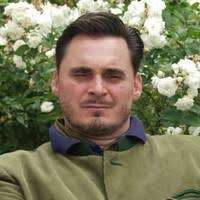 60+ Profile mit dem Suchbegriff „Hecker“